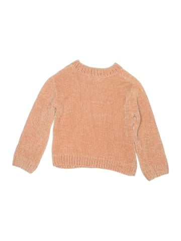DKNY Pullover Sweater (view 2)