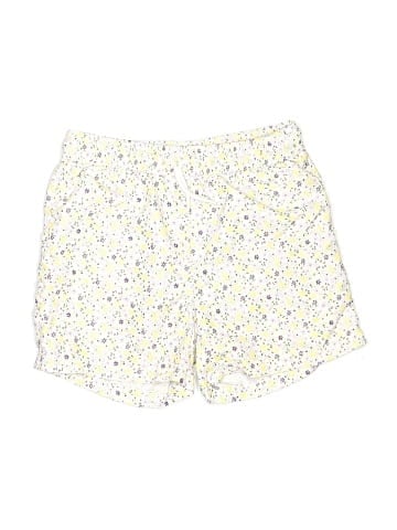 Janie and Jack Shorts (view 1)