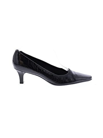 Salvatore Ferragamo Heels (view 1)