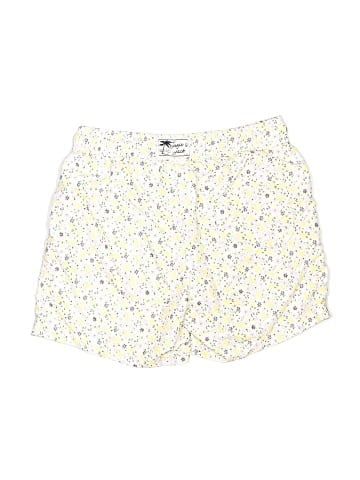 Janie and Jack Shorts (view 2)