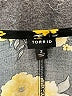 Torrid Yellow Casual Dress Size 2X Plus (2) - photo 7