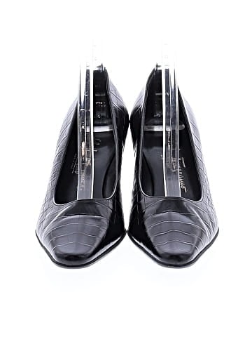 Salvatore Ferragamo Heels (view 2)