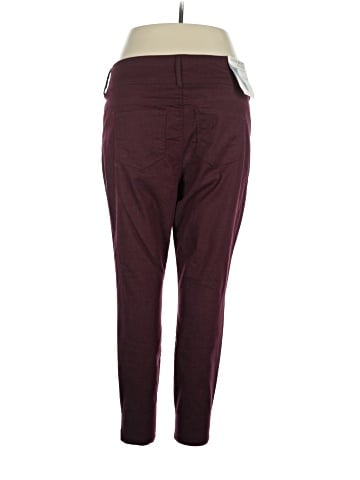 Vanilla Star Casual Pants (view 2)