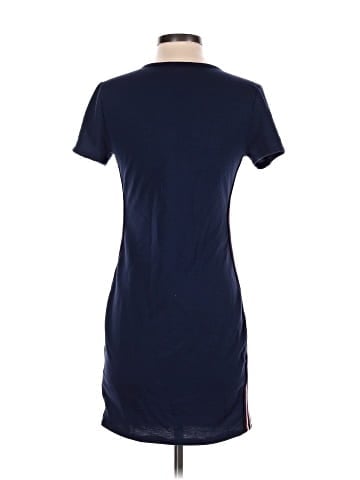 Venus Casual Dress (view 2)