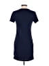 Venus Blue Casual Dress Size XXS (estimated) - photo 2