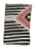 Coach Gray Scarf One size - photo 2