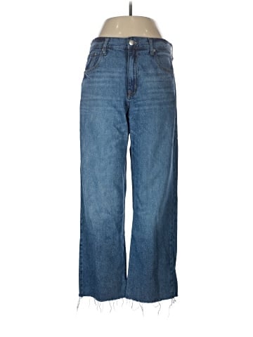 Aeropostale Jeans (view 1)