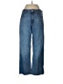 Aeropostale 100% Cotton Blue Jeans Size 10 - photo 1