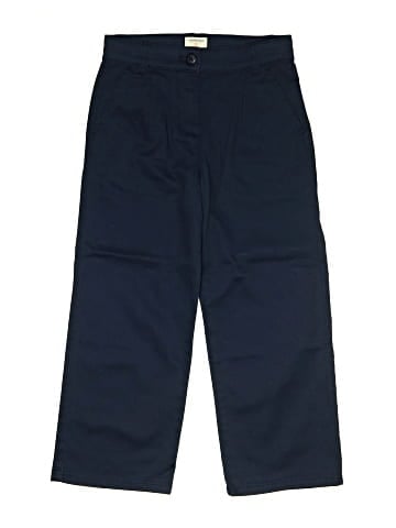 Crewcuts Jeans (view 1)