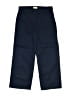 Crewcuts Blue Jeans Size 8 - photo 1