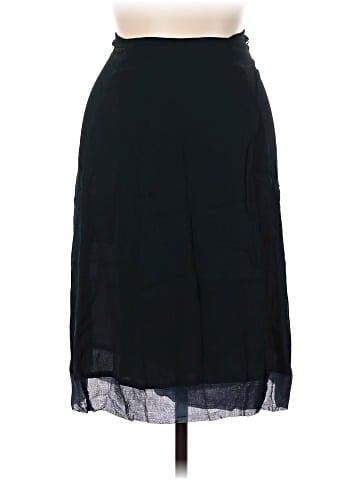 Noa Noa Formal Skirt (view 1)
