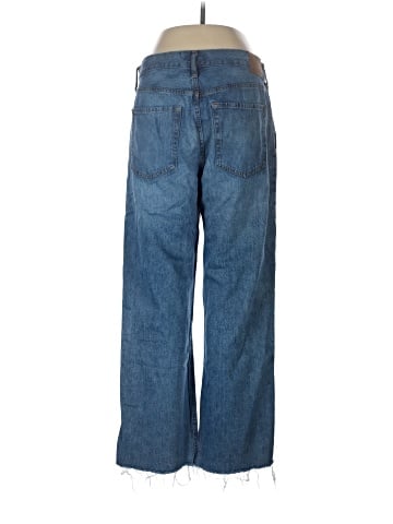 Aeropostale Jeans (view 2)