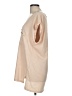 Aerie Tan Short Sleeve Henley Size M - photo 5