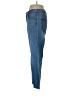 Aeropostale 100% Cotton Blue Jeans Size 10 - photo 5