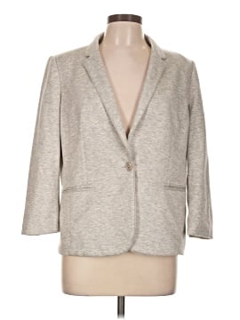 The Limited Blazer