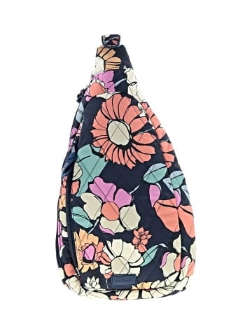 Vera Bradley Backpack (view 1)