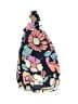 Vera Bradley Blue Backpack One size - photo 1