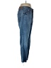 Aeropostale 100% Cotton Blue Jeans Size 10 - photo 4