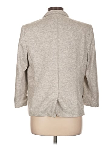 The Limited Blazer (view 2)