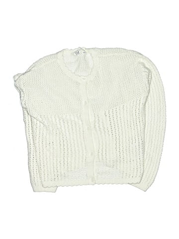 Gap Kids Cardigan (view 1)