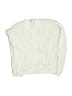 Gap Kids White Cardigan Size XL (kids) - photo 1