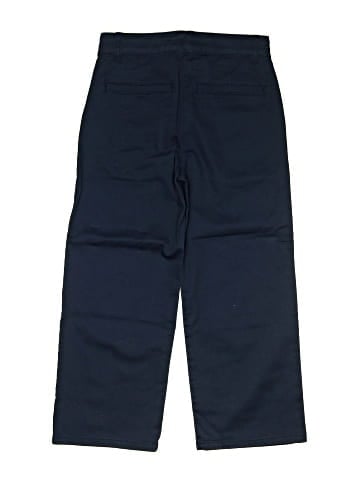 Crewcuts Jeans (view 2)