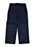Crewcuts Blue Jeans Size 8 - photo 2