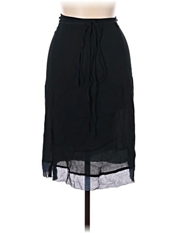 Noa Noa Formal Skirt (view 2)