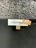 Calvin Klein Black 3/4 Sleeve Blouse Size M - photo 7