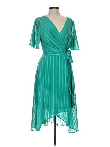 Tommy Hilfiger Cocktail Dress (view 1)