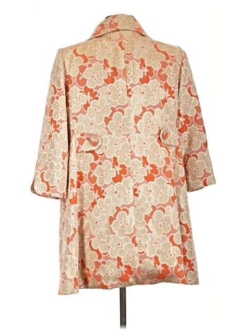 Banana Republic Coat (view 2)