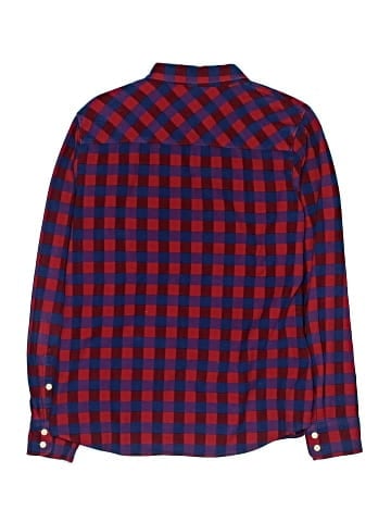 J.Crew Long Sleeve Button-Down Shirt (view 2)