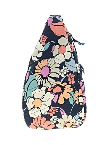 Vera Bradley Backpack (view 2)
