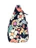 Vera Bradley Blue Backpack One size - photo 2