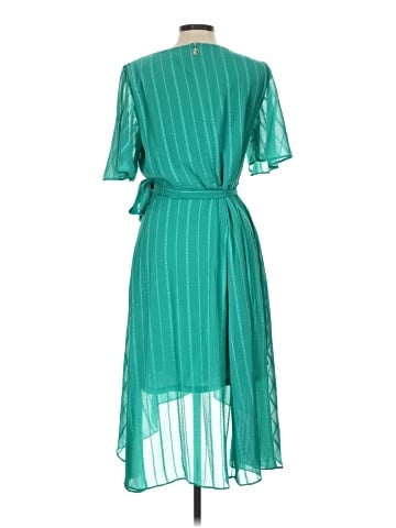 Tommy Hilfiger Cocktail Dress (view 2)