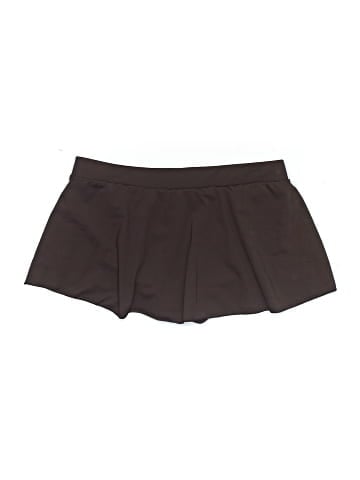 Merona Swimsuit Bottoms (view 2)