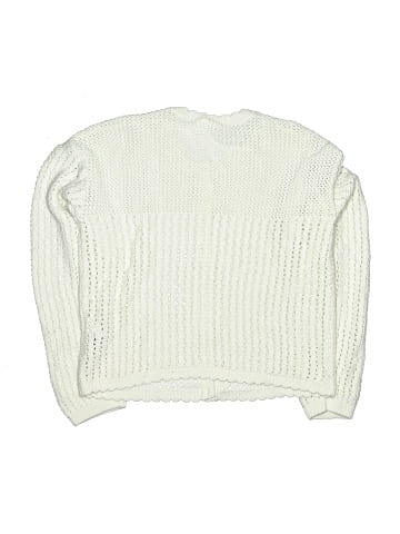 Gap Kids Cardigan (view 2)