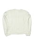 Gap Kids White Cardigan Size XL (kids) - photo 2