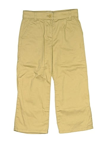 Crewcuts Jeans (view 1)