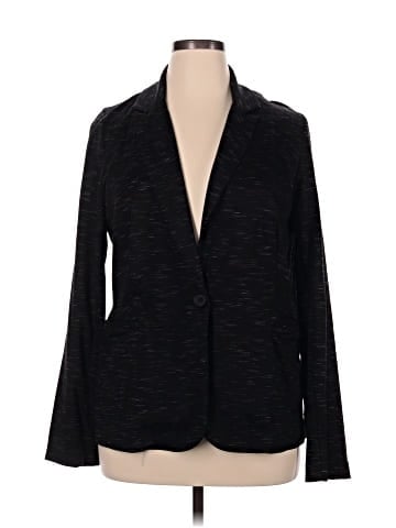 Olivia Moon Blazer (view 1)
