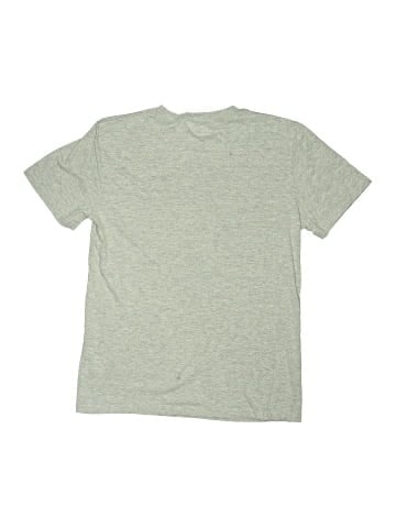 Quiksilver Short Sleeve T-Shirt (view 2)