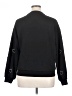 On Twelfth Black Long Sleeve Top Size XL - photo 2