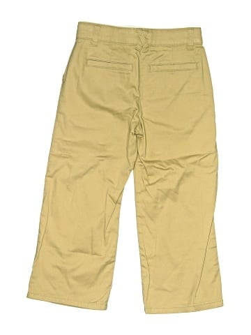 Crewcuts Jeans (view 2)