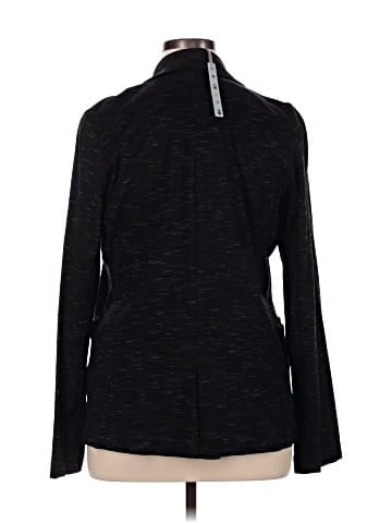 Olivia Moon Blazer (view 2)
