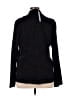 Olivia Moon Black Blazer Size XL - photo 2