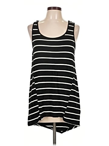 Cable & Gauge Casual Dress (view 1)