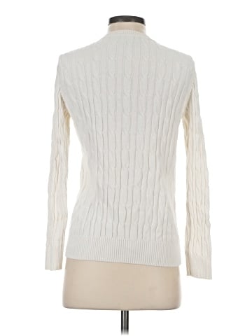 Style&Co Sweater Vest (view 2)