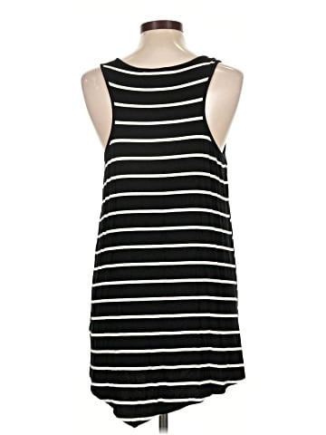 Cable & Gauge Casual Dress (view 2)