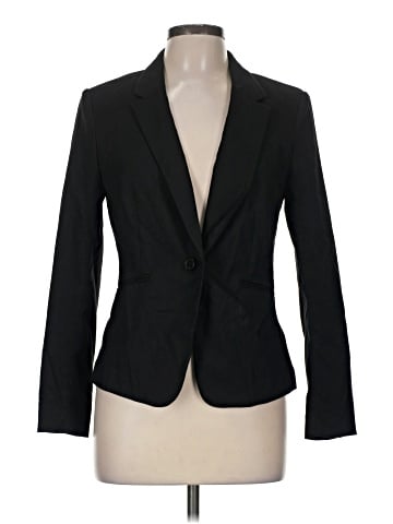H&M Blazer (view 1)