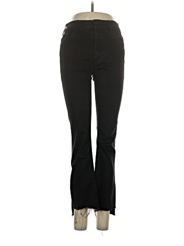 Mother Jeans (view 1)